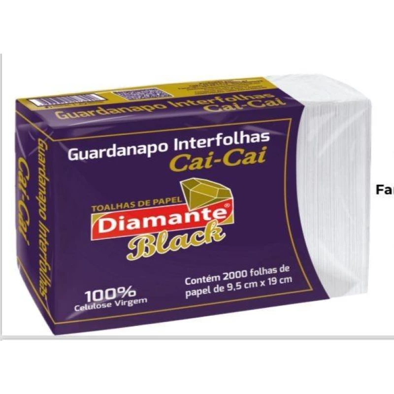 Guardanapos 
