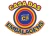 Logo de Casa das Embalagens 