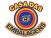 Logo de Casa das Embalagens 