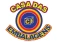 Logo de Casa das Embalagens 