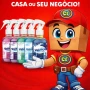 Foto 31