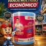 Foto 13